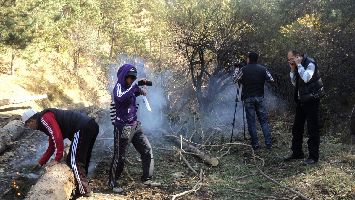 DSC06666